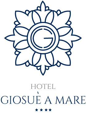 Hotel Giosue Mare