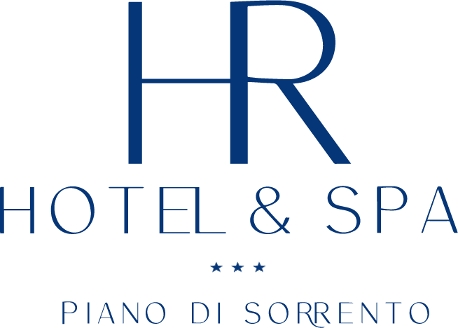HR Hotel & Spa Sorrento\ title=