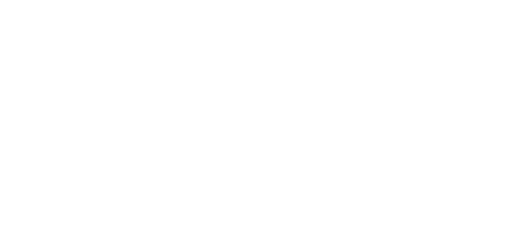 Böden Hotel & Spa, AKEN SOUL\ title=